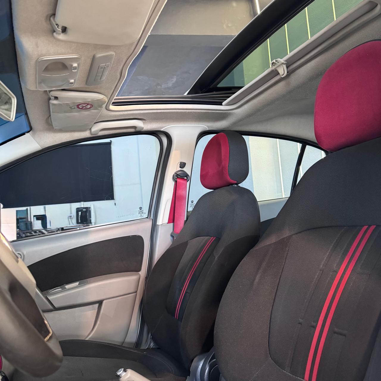 ae0a67fa-7c5f-446f-872c-1c364de3fba6