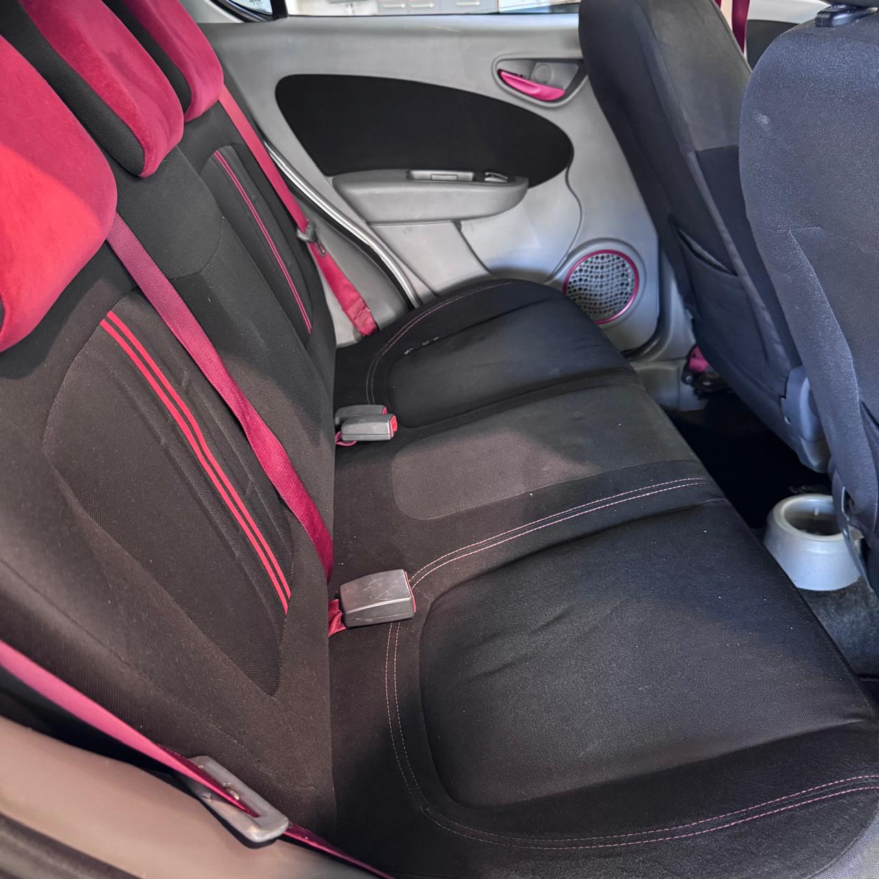 af6a57bc-98e3-4512-a965-b37cb3333457