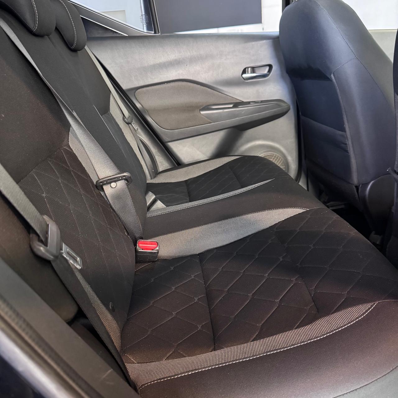 b246f383-c6d6-4030-9ec6-ee50f616a96b