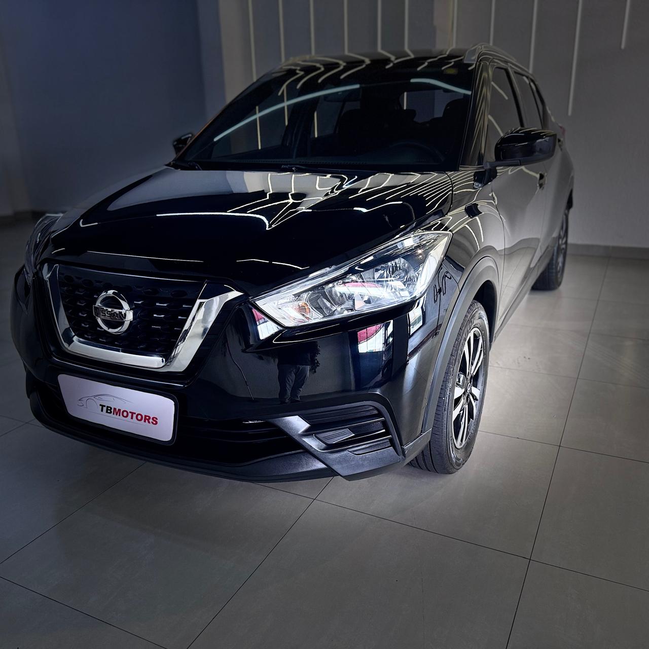 b947886a-57ad-4dc1-8405-864ded5a36cf