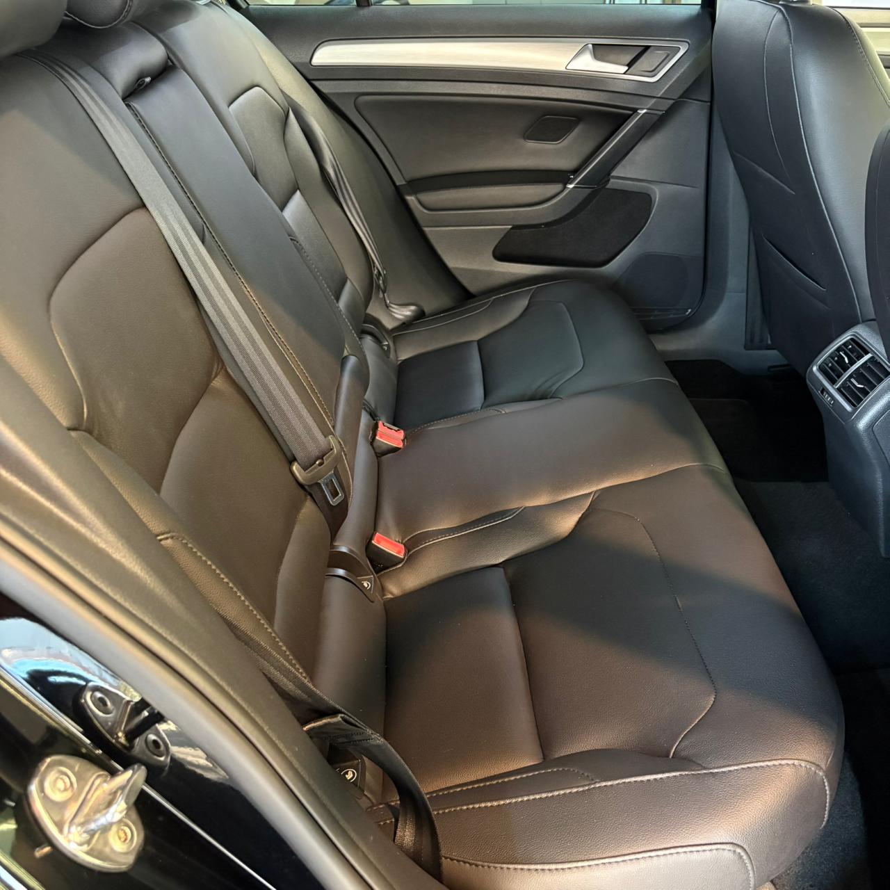 c32a5442-f46a-4631-8d17-d94f28612d00