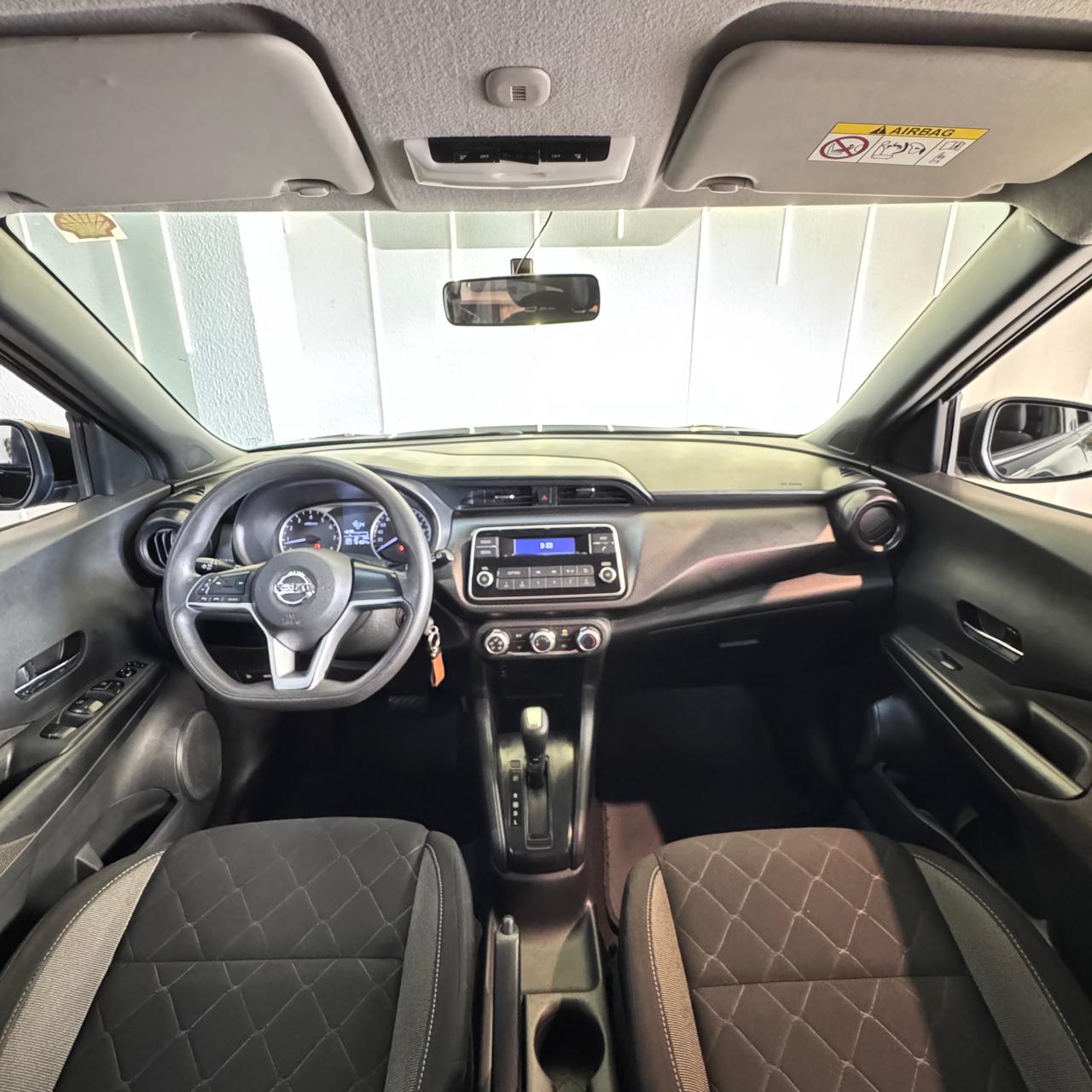 c76d78a1-1436-4c2f-9cac-470aff8c2994