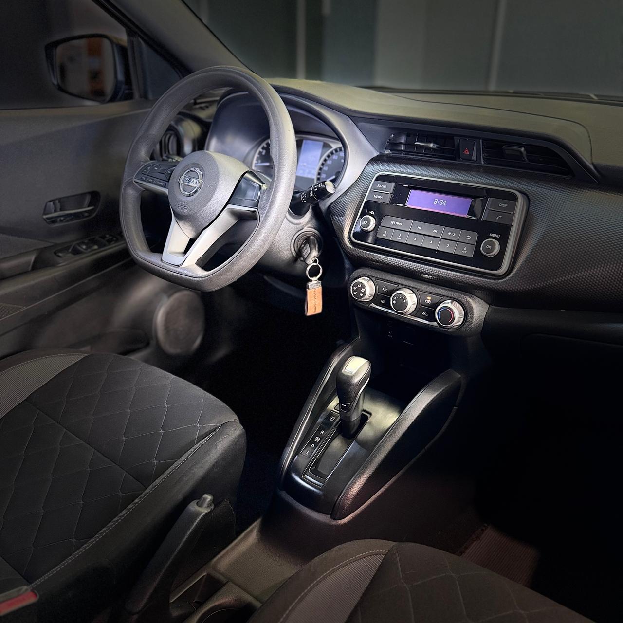 d112bb32-e9b2-4296-81f0-9c9bcd3b4cf5