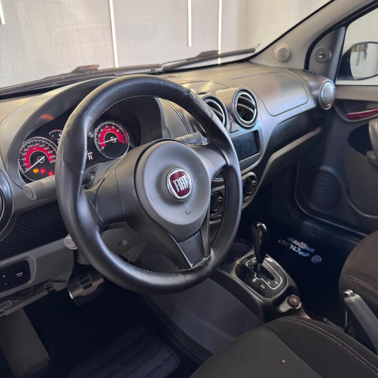 d94abd85-e37c-4b10-8be3-714f47a608e6