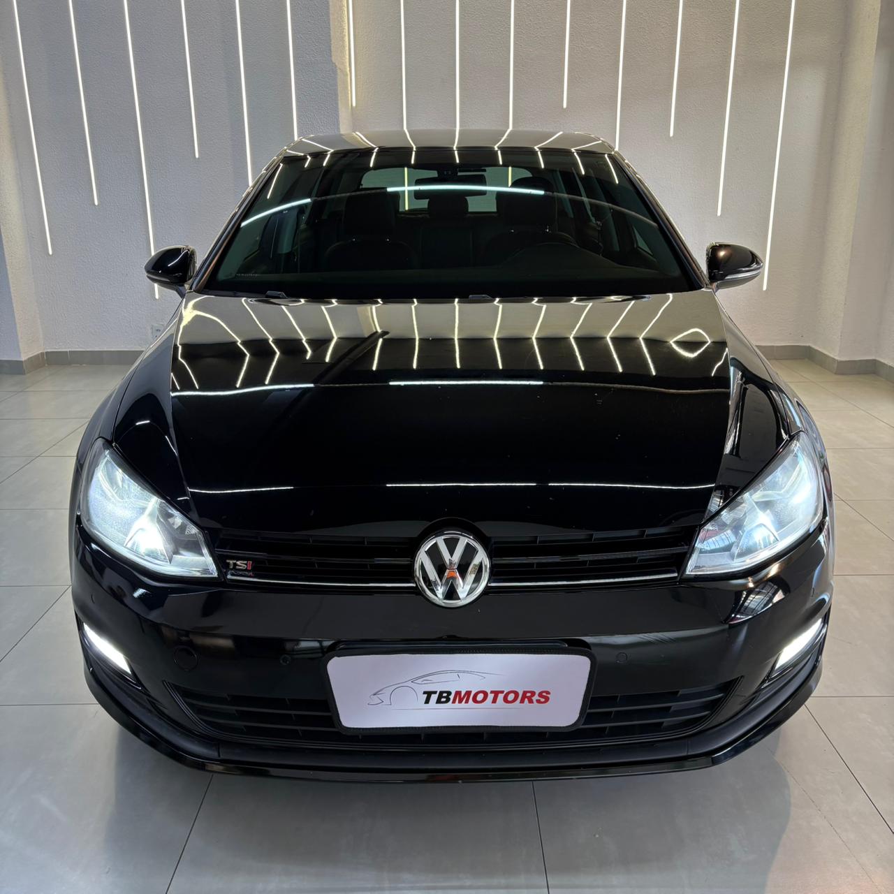 dddf24d7-31a0-4457-b3ea-819126db0144