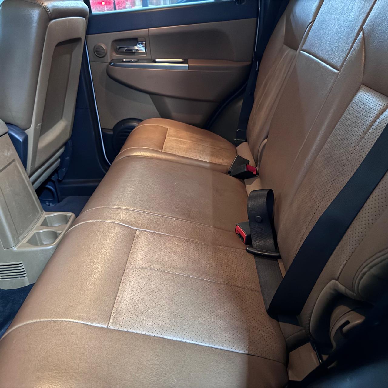 f0df3772-77c9-4006-8b34-b7351cb86341