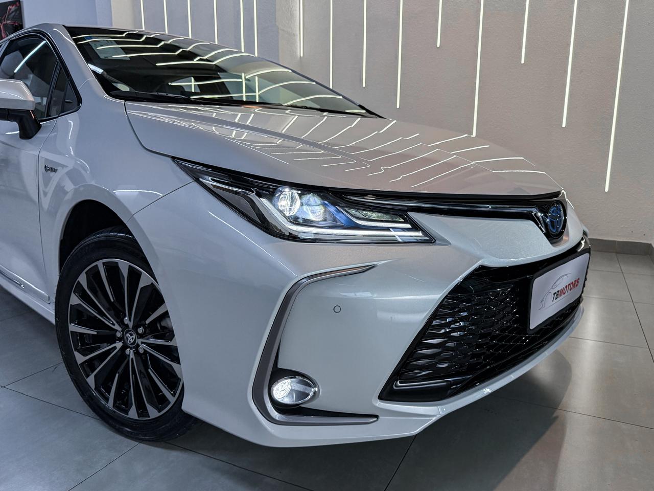 0273c49a-2d6c-43c1-8713-259a1d21a129