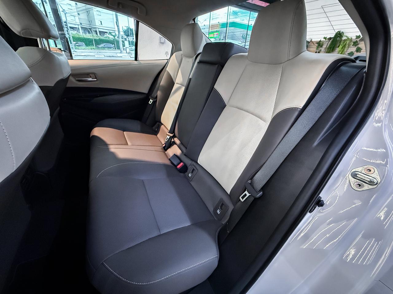 03176122-8e0b-4de2-bfc1-23c61cc11ea2