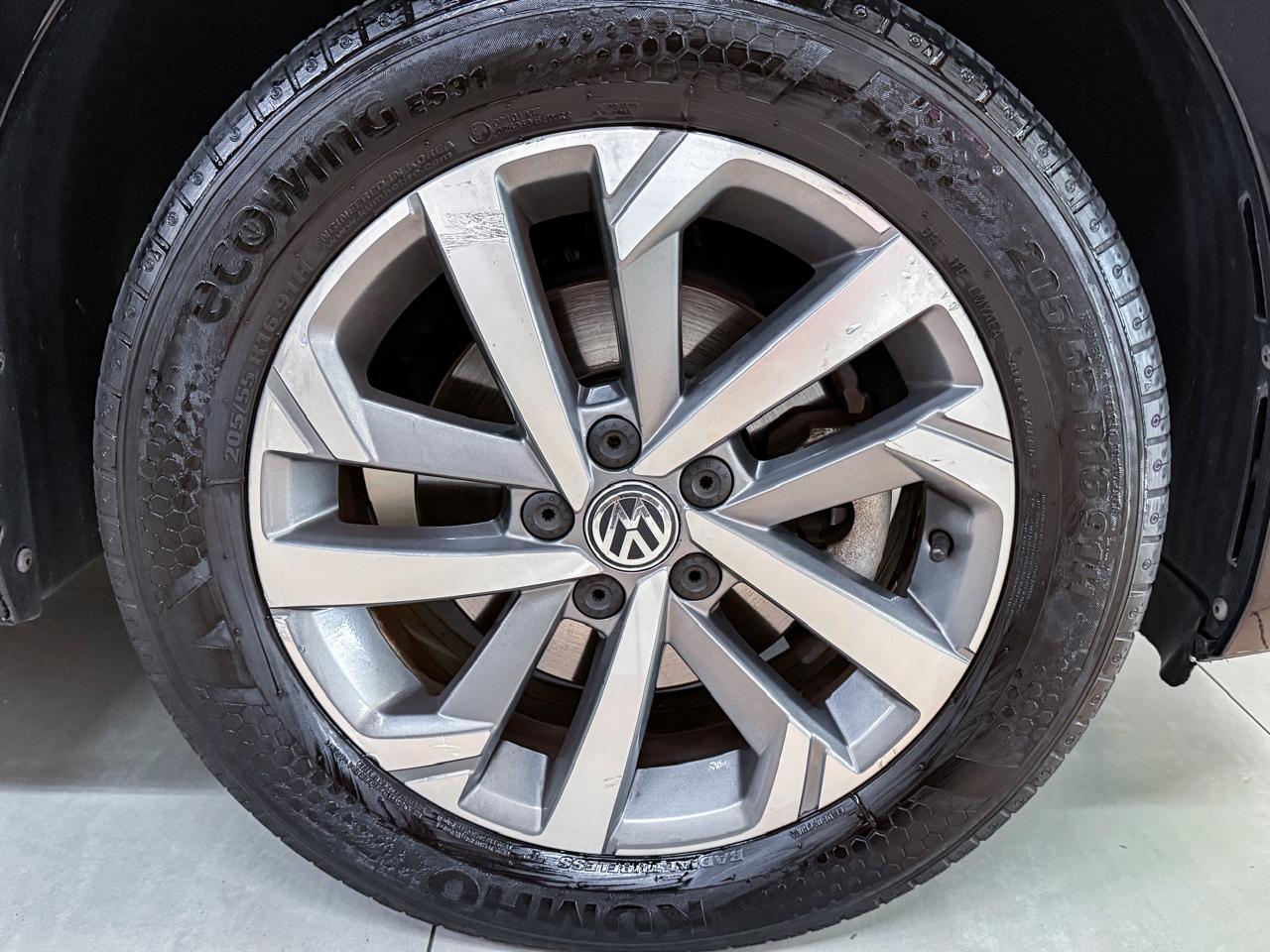 05c419b9-f866-48e6-b8bd-1f532d54507b