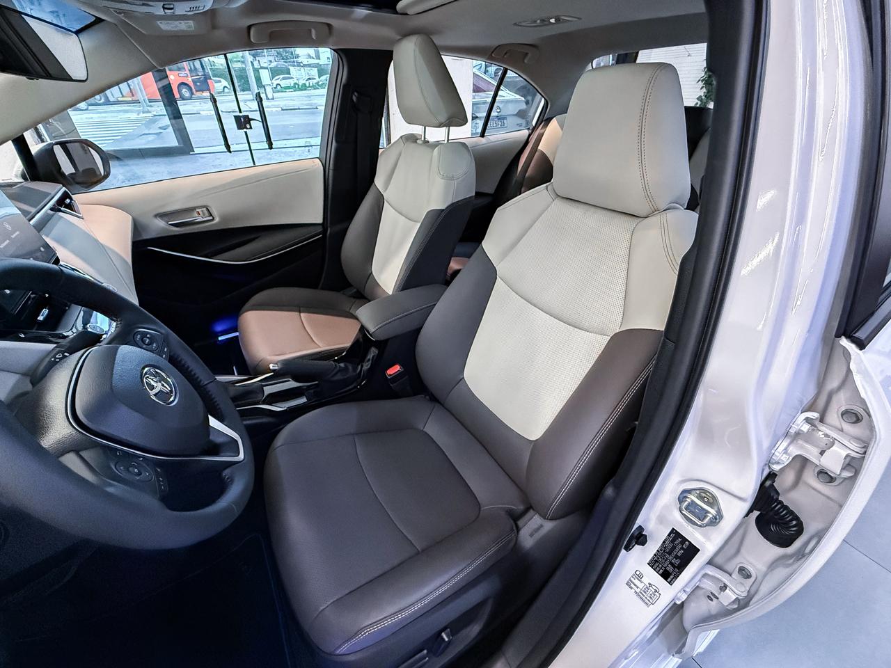 159a8899-d1f6-4ab0-98c8-04034d225535