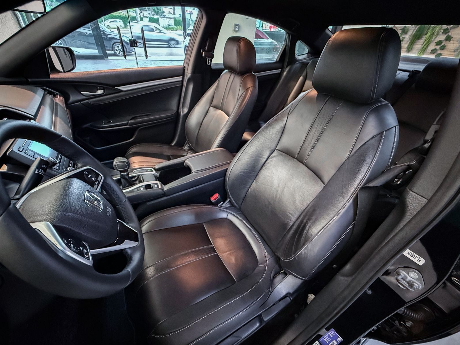 37ae7957-1e95-467d-9cdd-0e5c6030998f