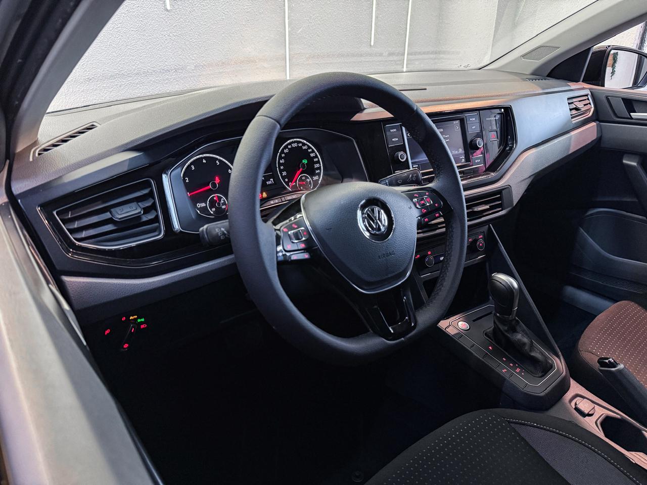 38caf40f-042d-45d5-bb0d-8bd4b339505a