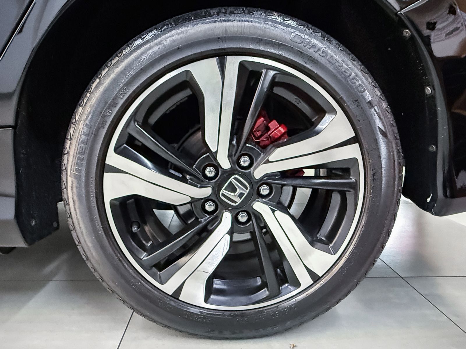 3a7473eb-1c81-462a-b3d4-c0cb0e71bd87