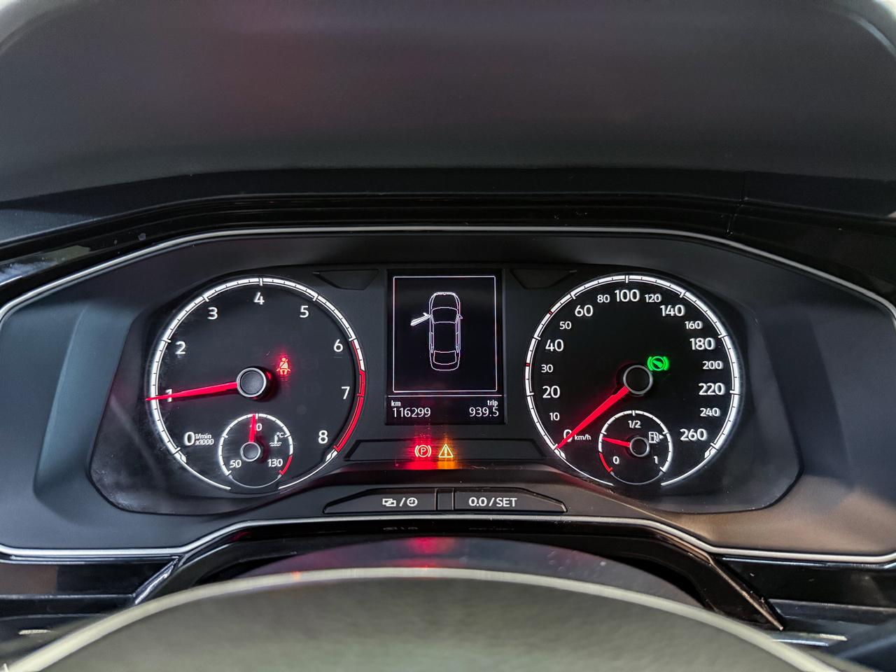 43770498-5ee5-4a2a-a0a6-b83a59a1f89a