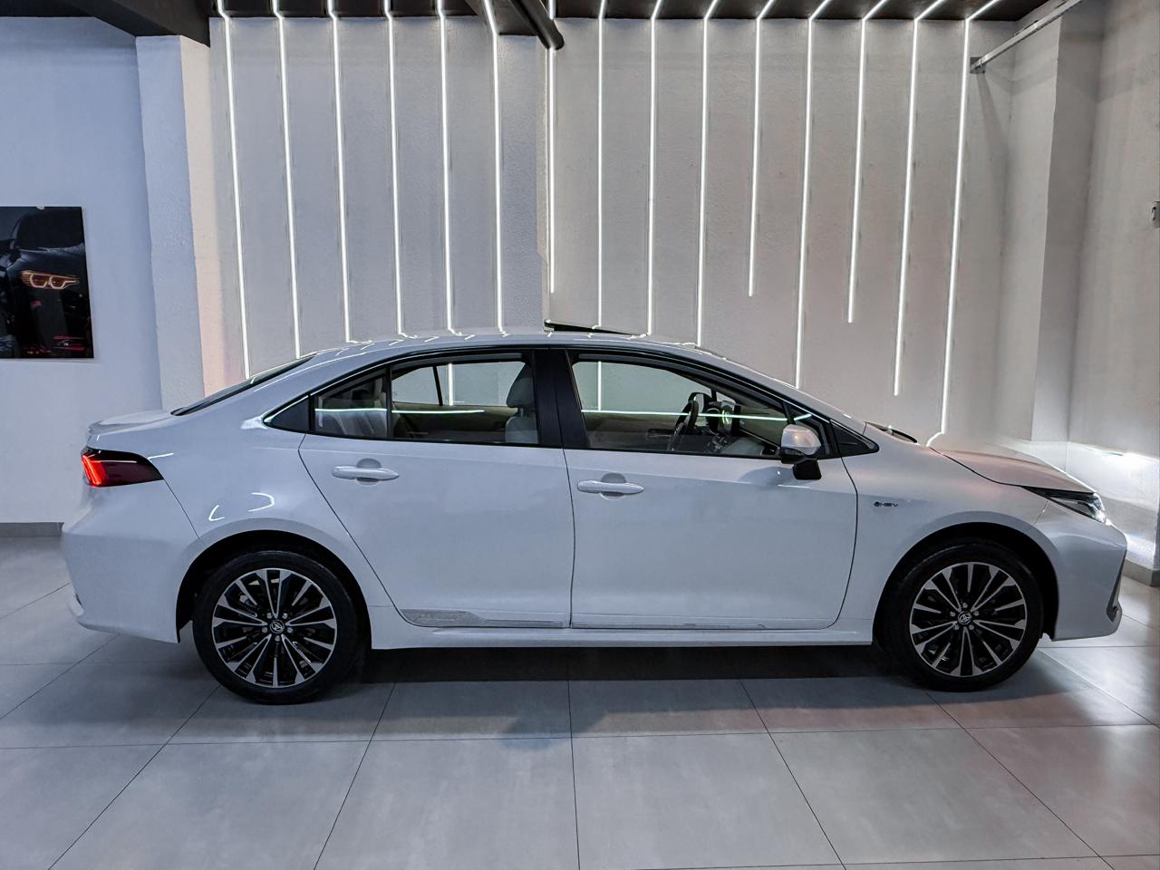 45e81b08-a57b-4802-ab66-2a714b840c2b