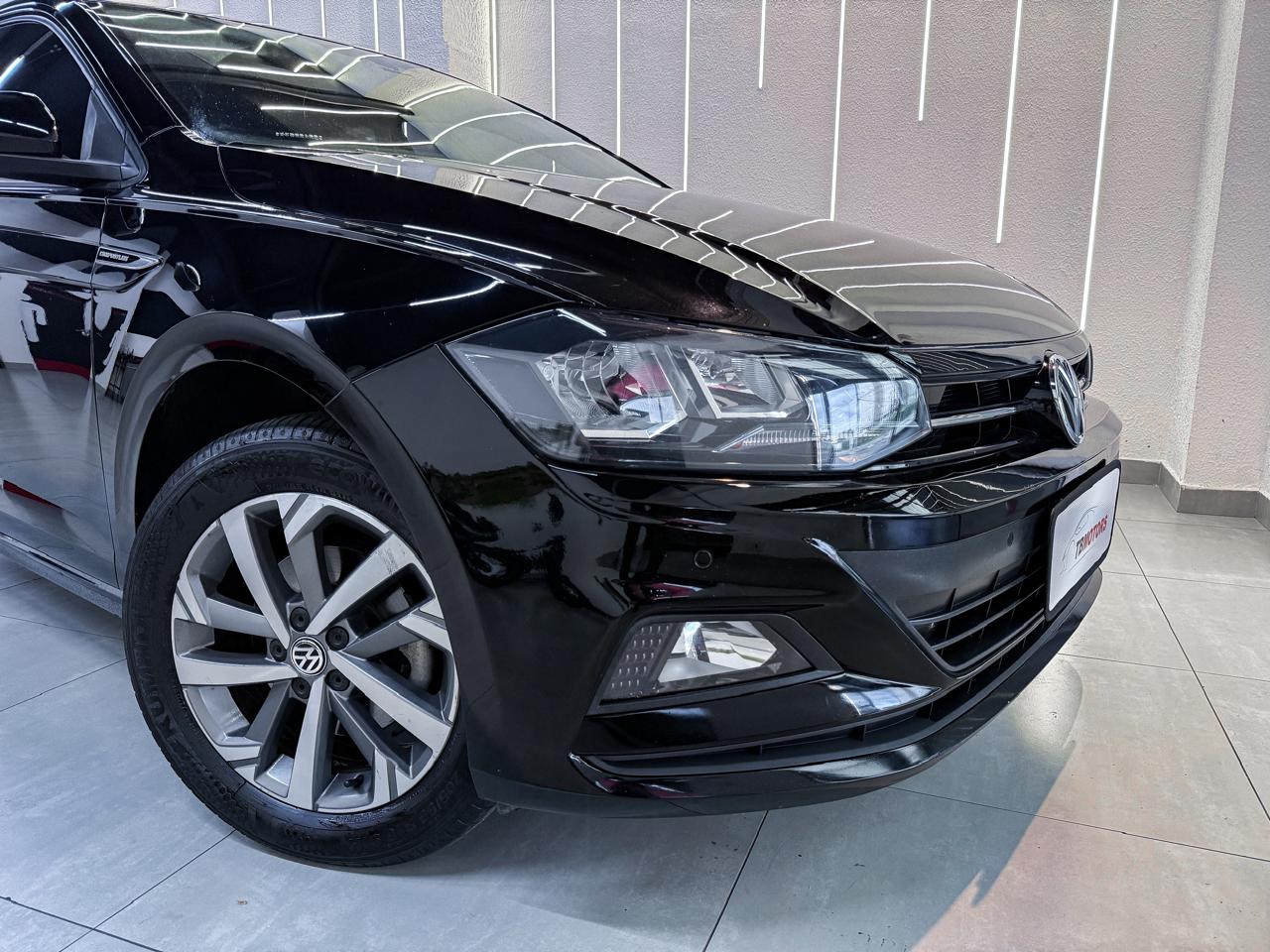 57a60602-6771-4aa7-a069-bcc3795da742