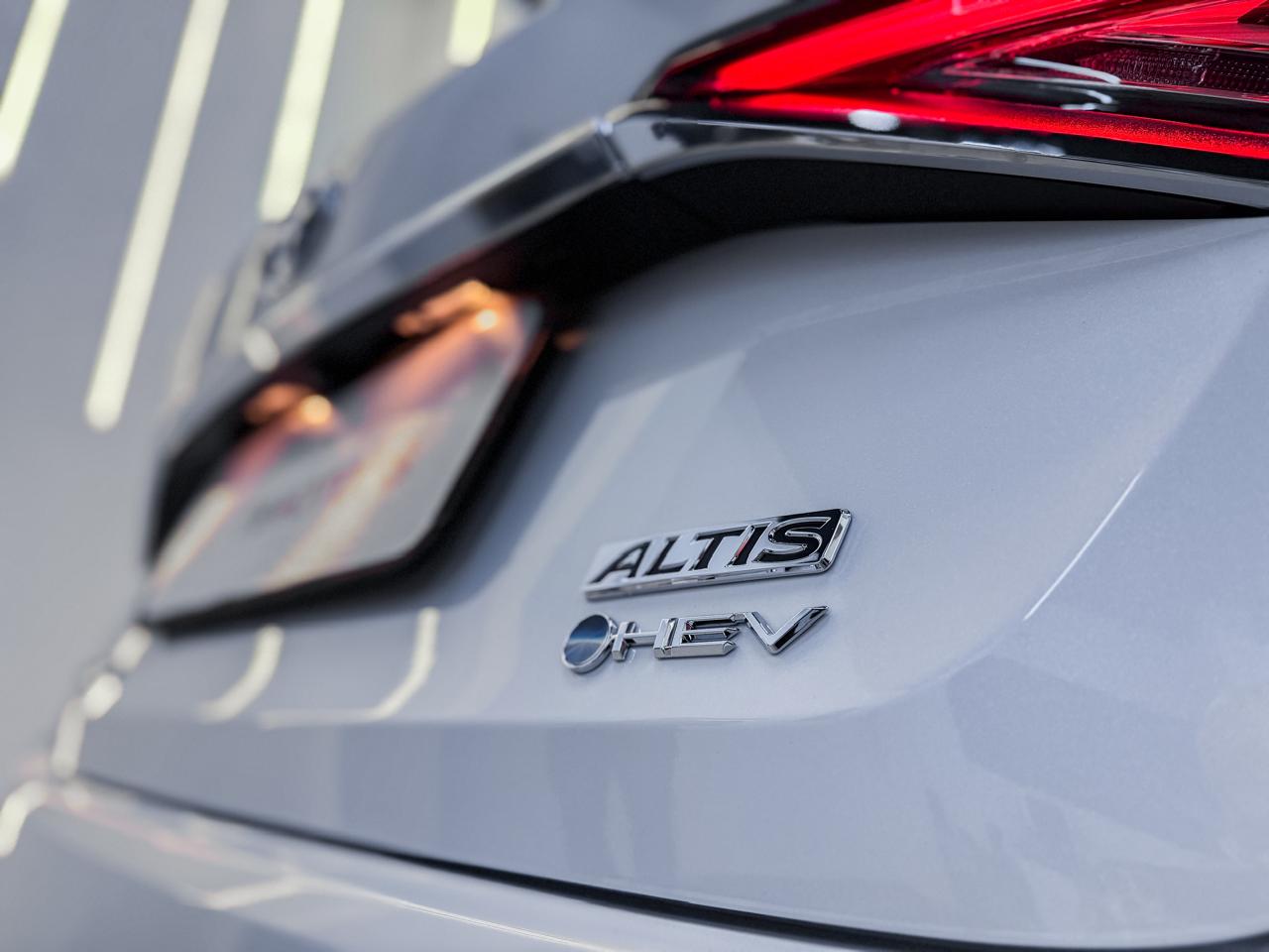 5f10ec6f-c222-4601-ab38-d37257b9bbf9