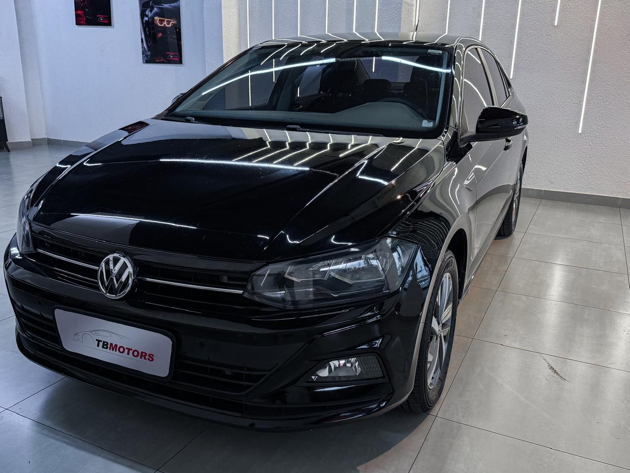 68dbc953-63c0-4a25-8506-c3155398c2d1