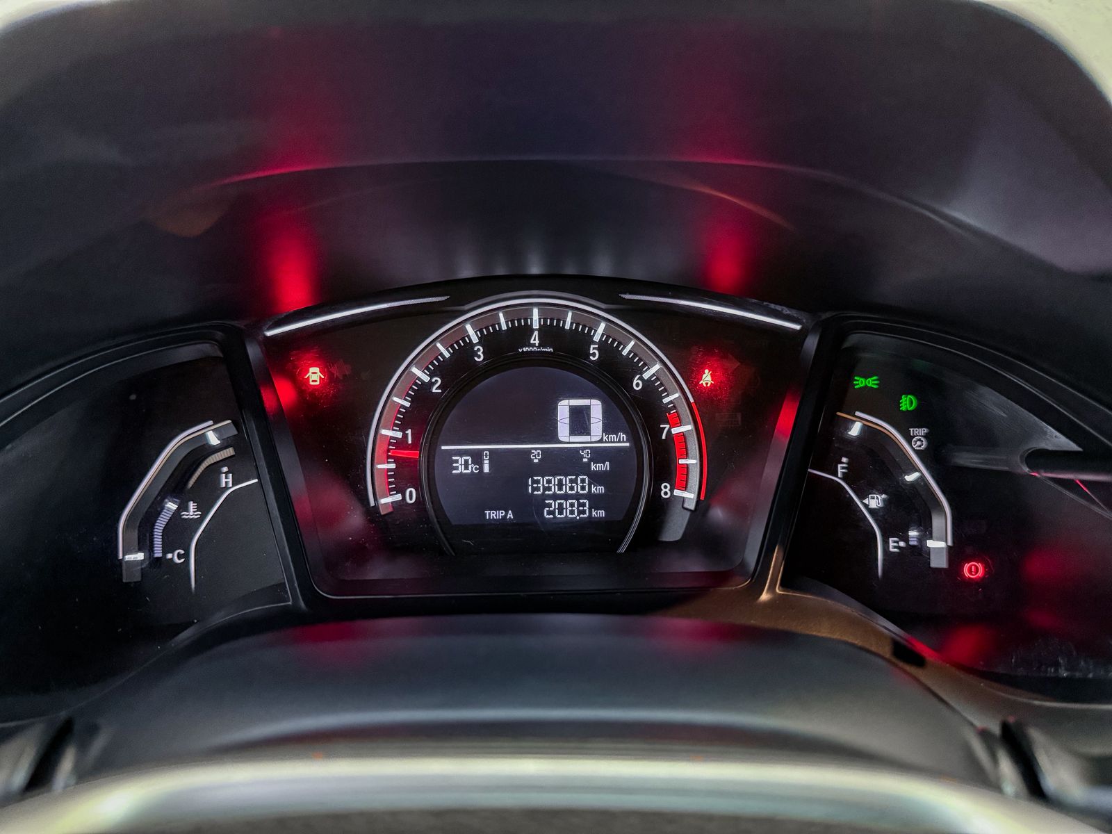 8fdbdbb6-198d-41be-b697-40b859de9e96