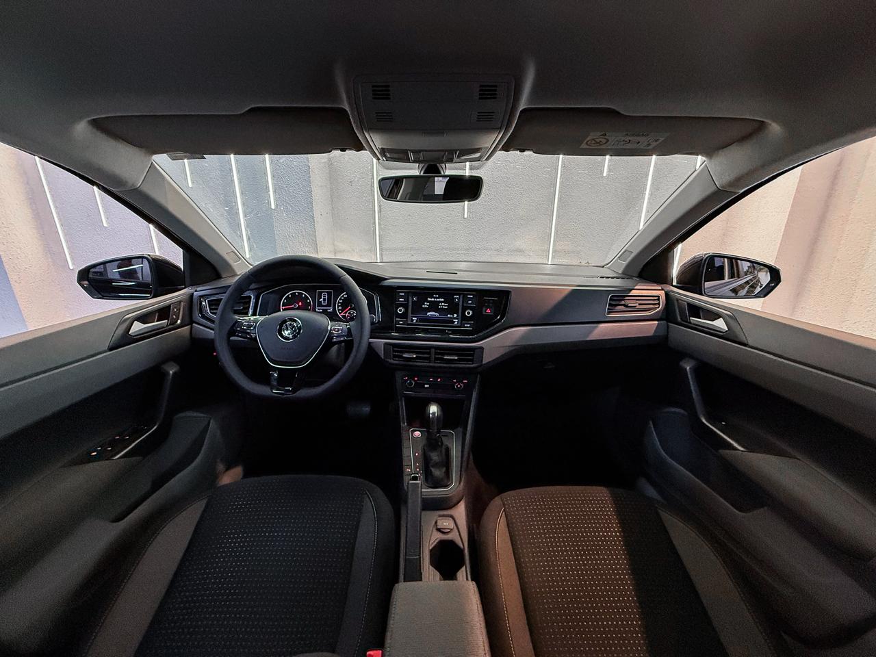 90280478-3610-45da-93be-a4cd755cd7b9