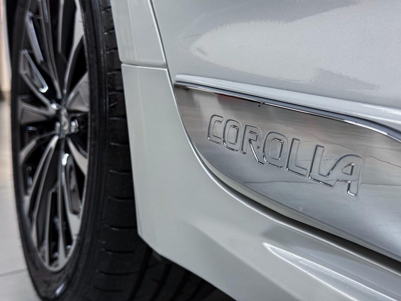 9aaad799-14d3-4d63-b54a-2a6c477cf655