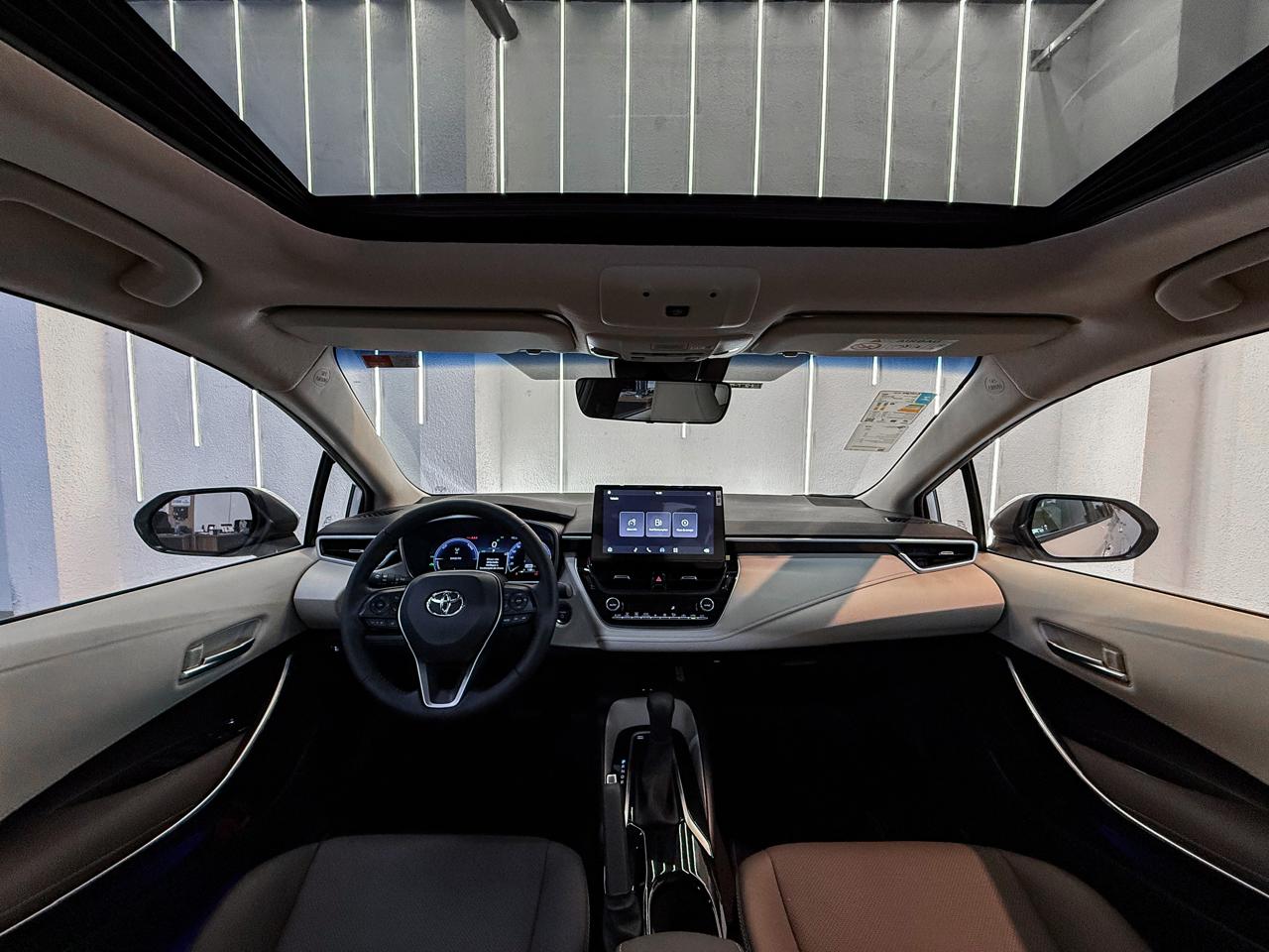 9b2a9adb-761d-4844-88df-7f924a22e2c5