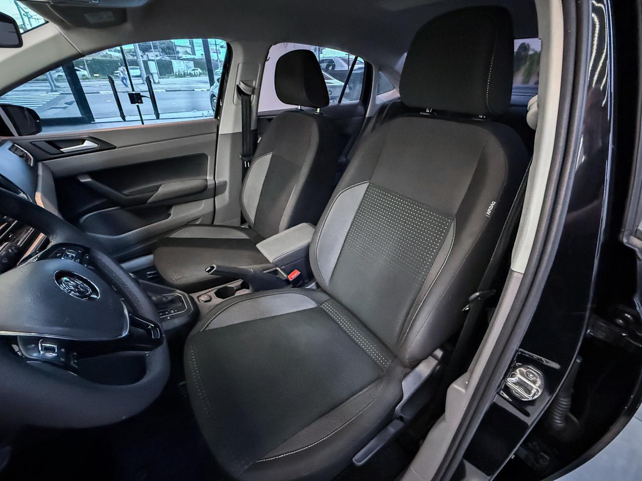 9ba0568a-4fa4-4ef0-b050-c616e9a05c1a