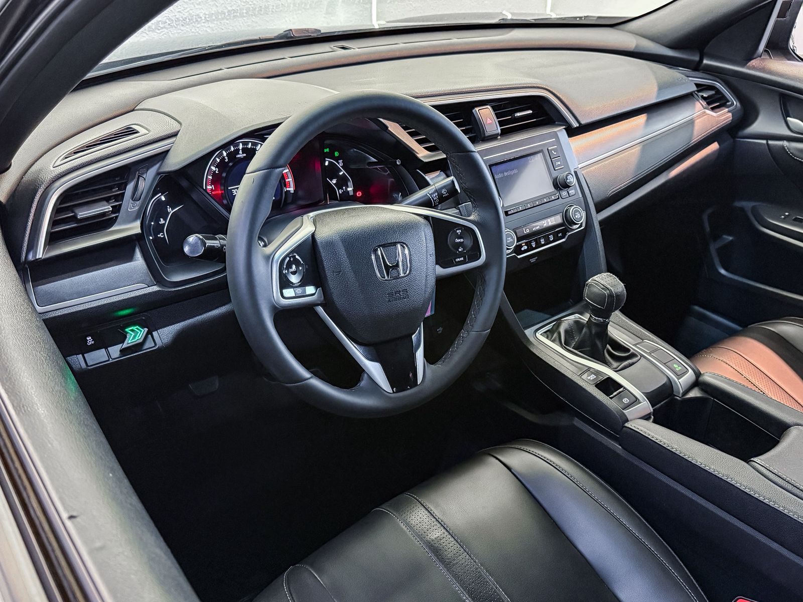 a2f57ced-8748-4cff-9439-766f27c72a22