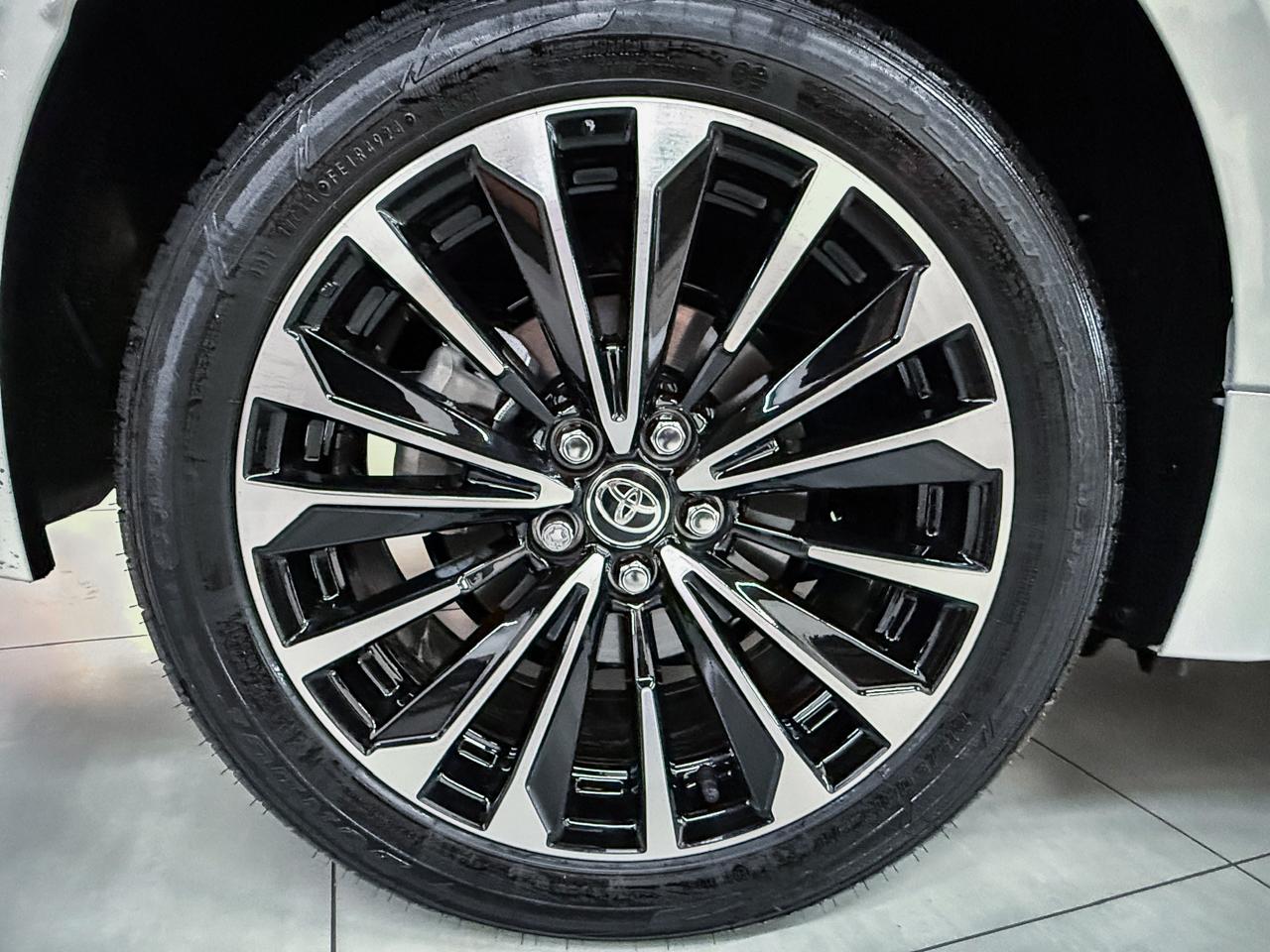 a3cd7344-4144-437f-a76d-3a26648d5ab4