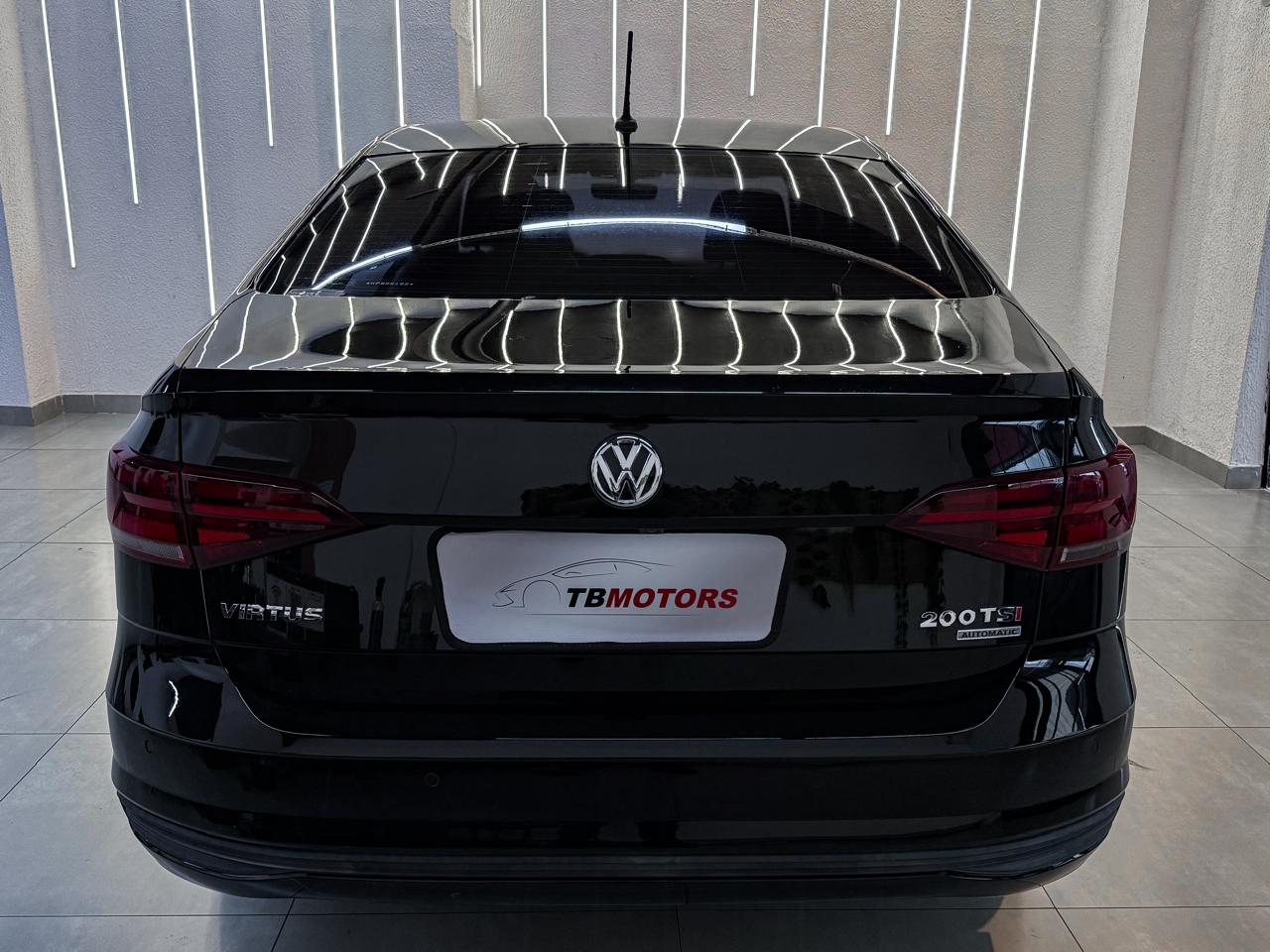 a8a853ad-69f4-4023-ada7-f68391ef2e97