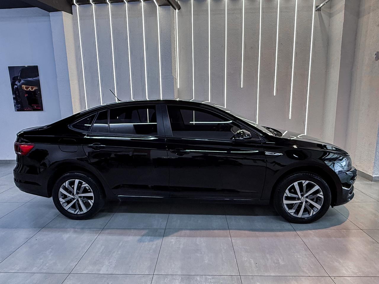 bc020f13-38f0-4938-8406-923f1cff1ce8