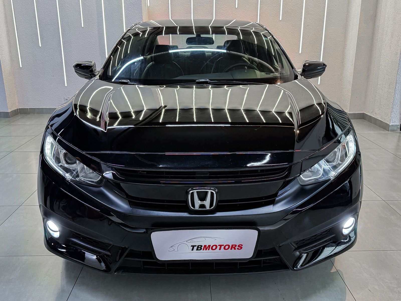 c650227a-66e1-454a-b678-24cac076c7c3