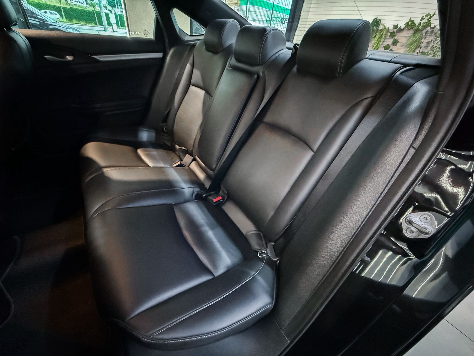 dad15b11-3eaa-49fe-979f-ae910ed6fa77