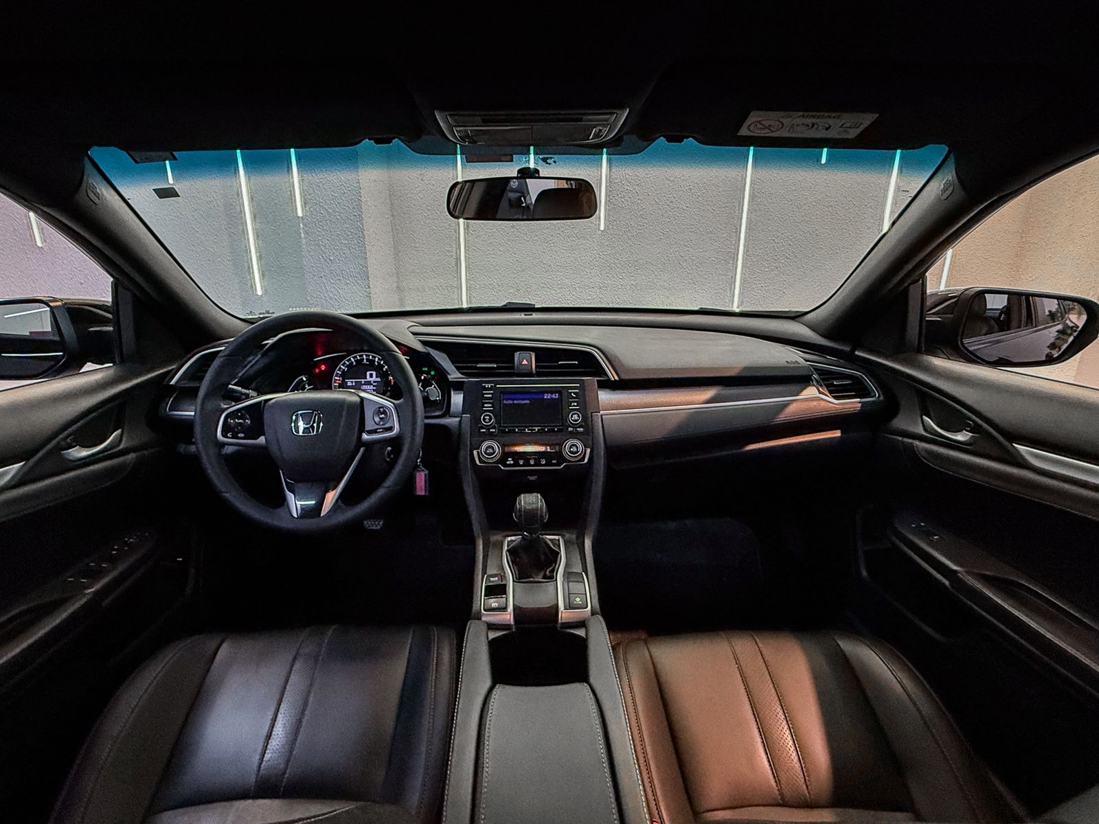 f87d80d2-58f9-4baa-8db8-0a0d8f1e4989