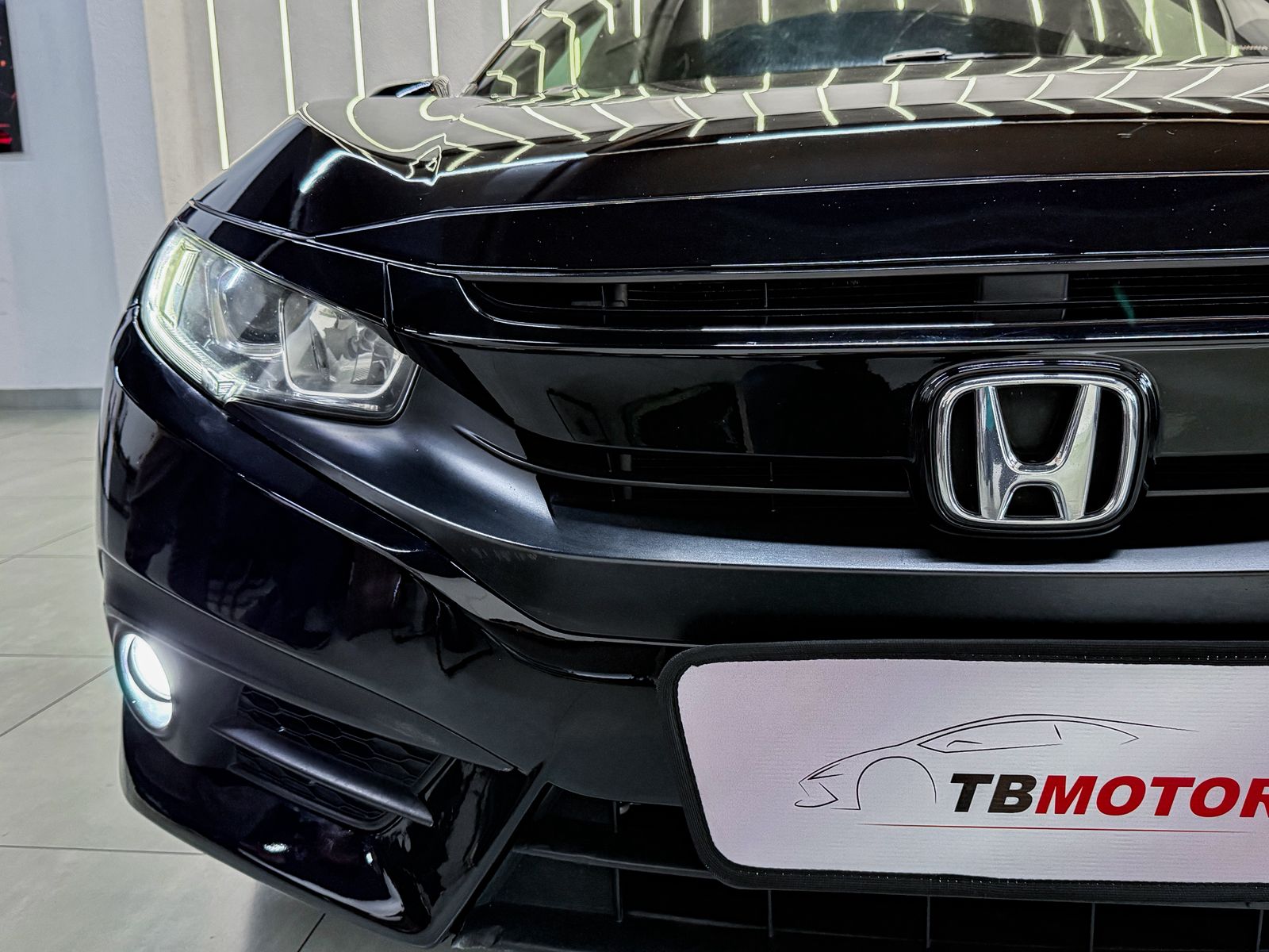 f98b02c4-3332-4939-86ea-bd245a9c07de