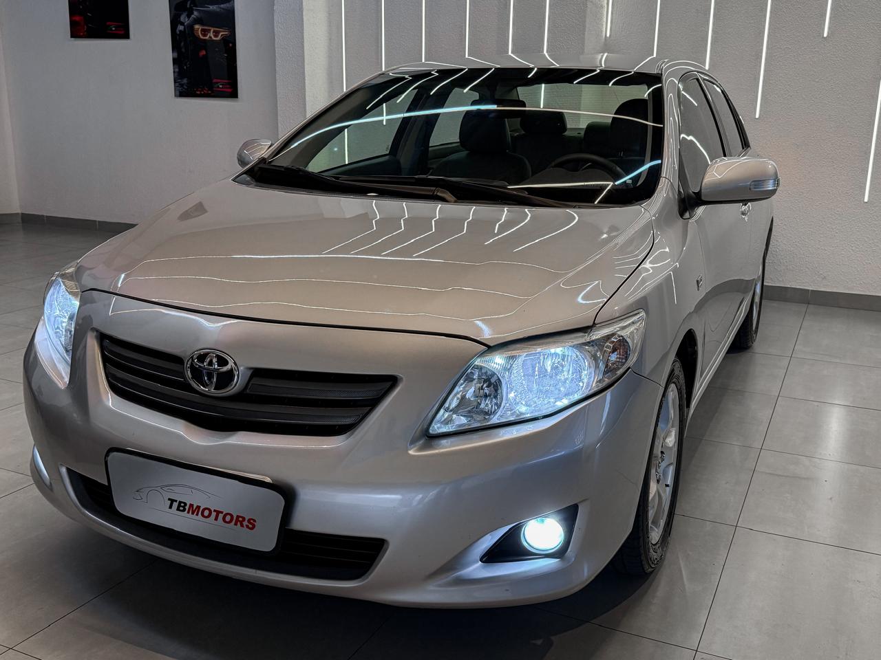 07ee6d42-9a87-4eb2-995b-5dd370182685