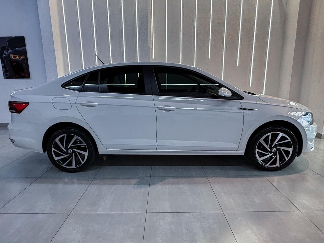 0cba2e84-6923-47f6-b29b-5e6183961b98