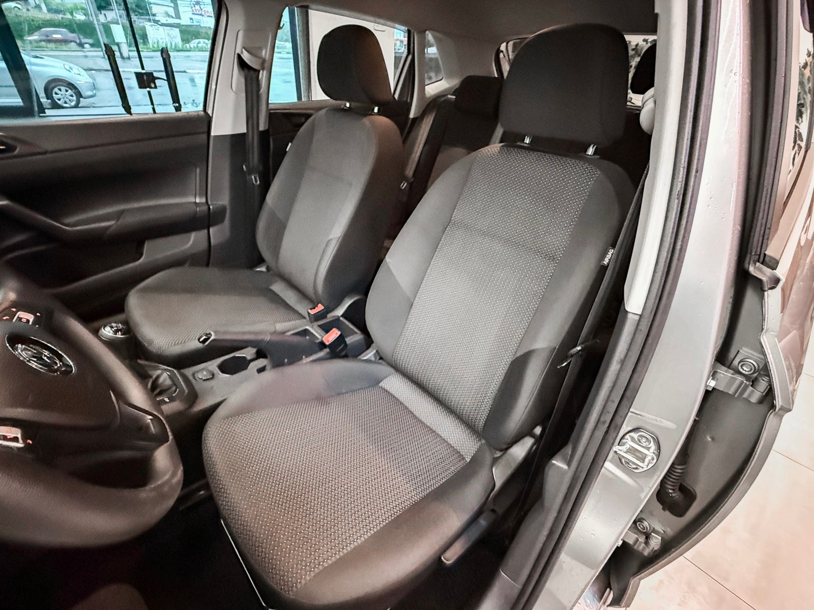 0eaa6e72-a762-476d-9f0a-a199a2f4b760