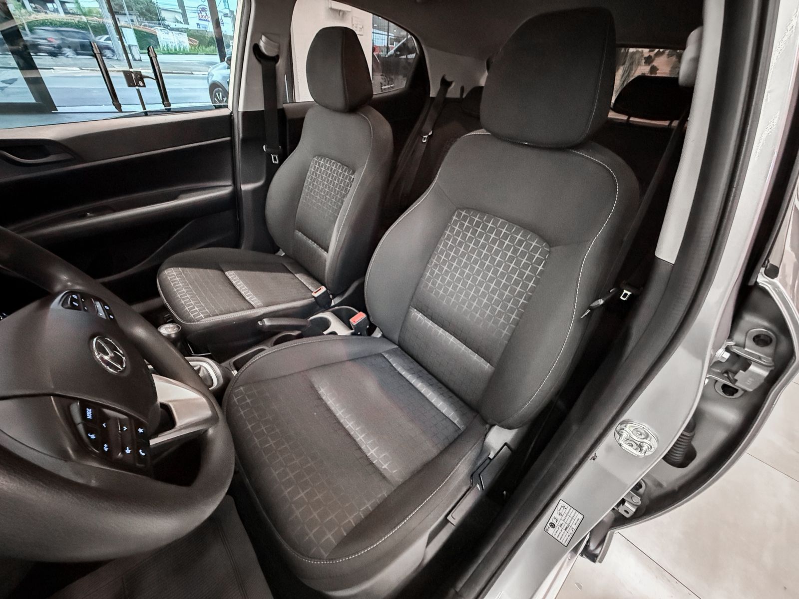 0fce1e55-23bf-45f9-b854-5ca4a183ce2c