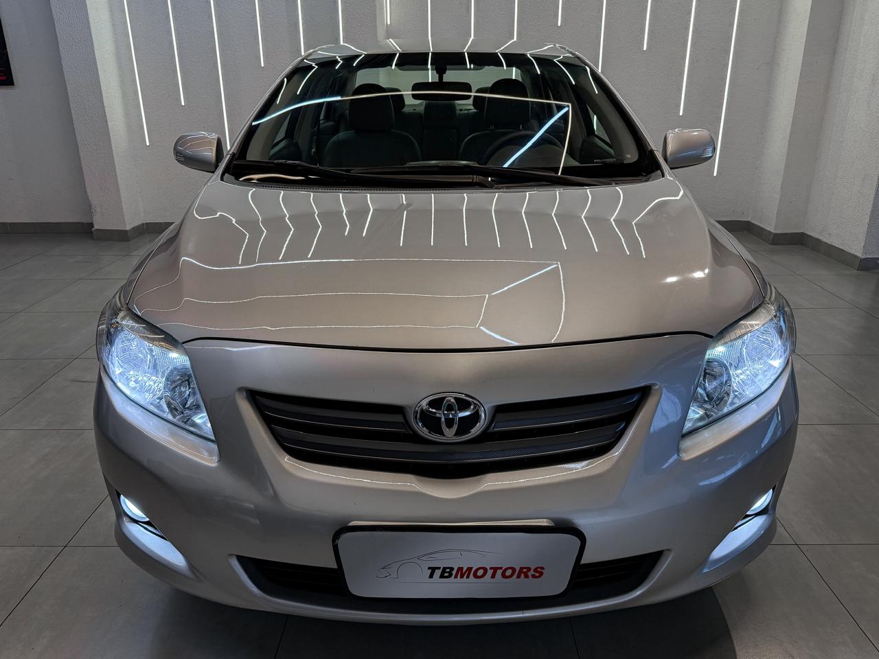 118f05ca-973c-45d5-bacd-b62606ddb2d0