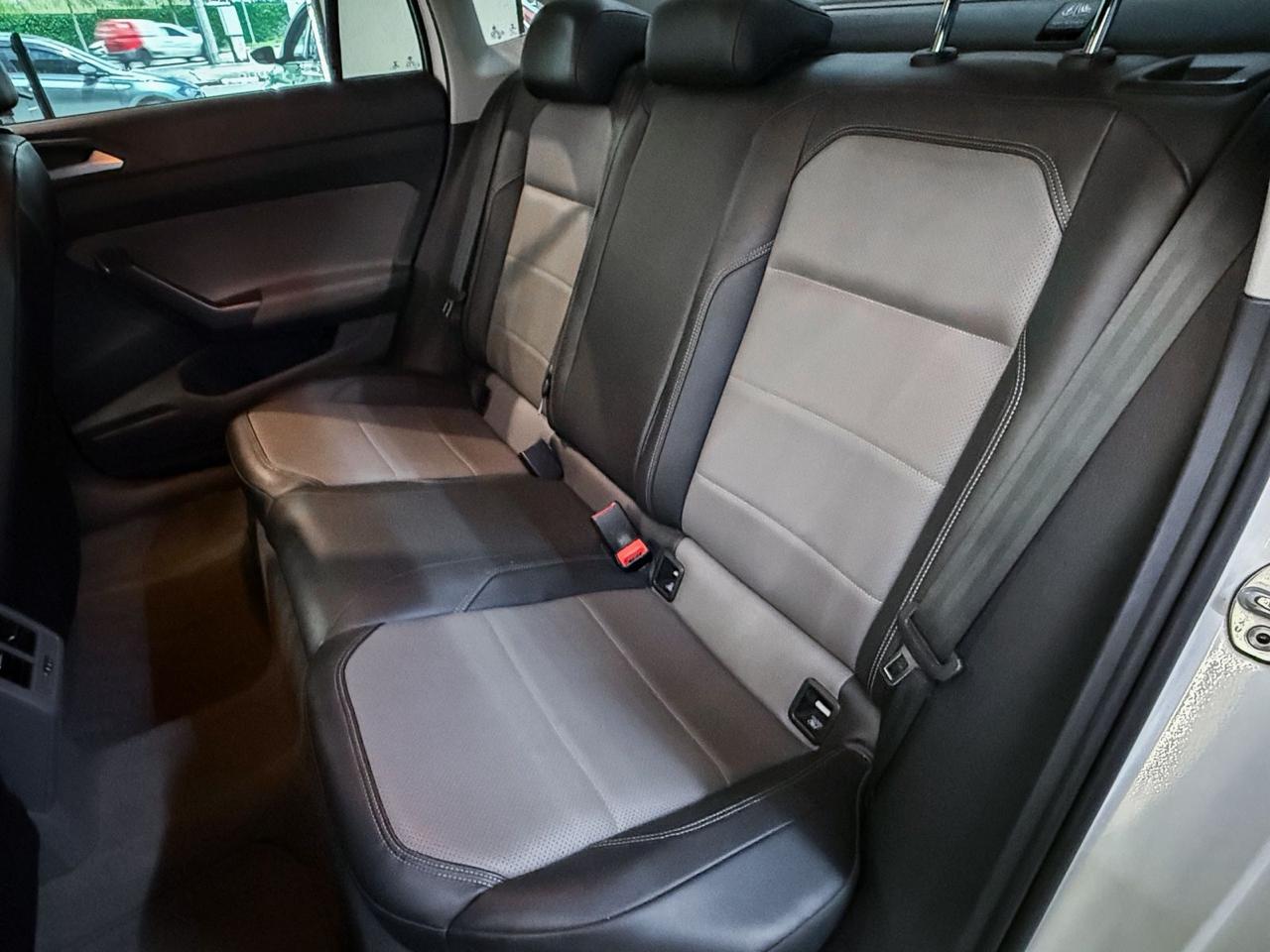 13659f49-a50d-4b6d-86f3-570a1c3457d9