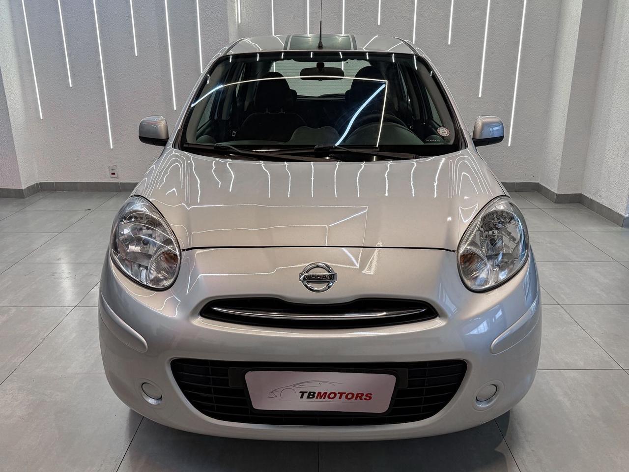 1dc1c4a2-5a46-4a52-8d20-64dd13e101fa