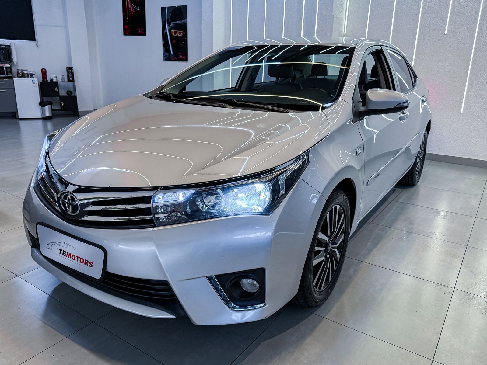 231c9d9b-2086-4d2b-af71-b2b6fe9f7516