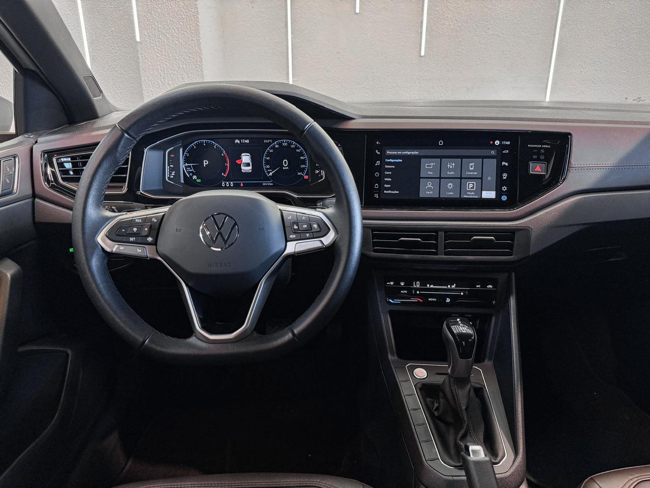 2a1b53ed-994a-42bd-ada3-6dee58c3c06d