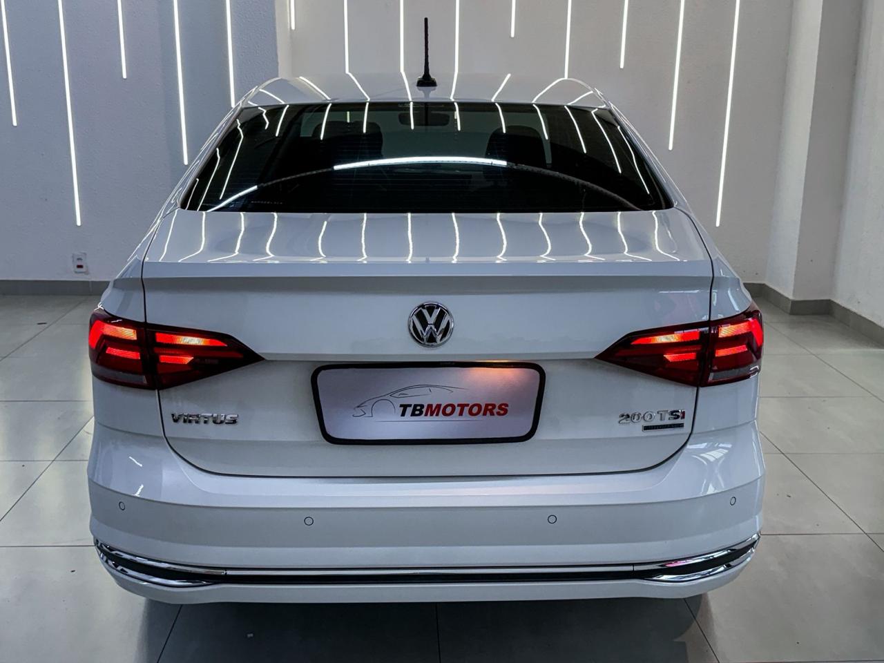 2e3461a7-5af0-47ce-8f4f-82ac82ee593a