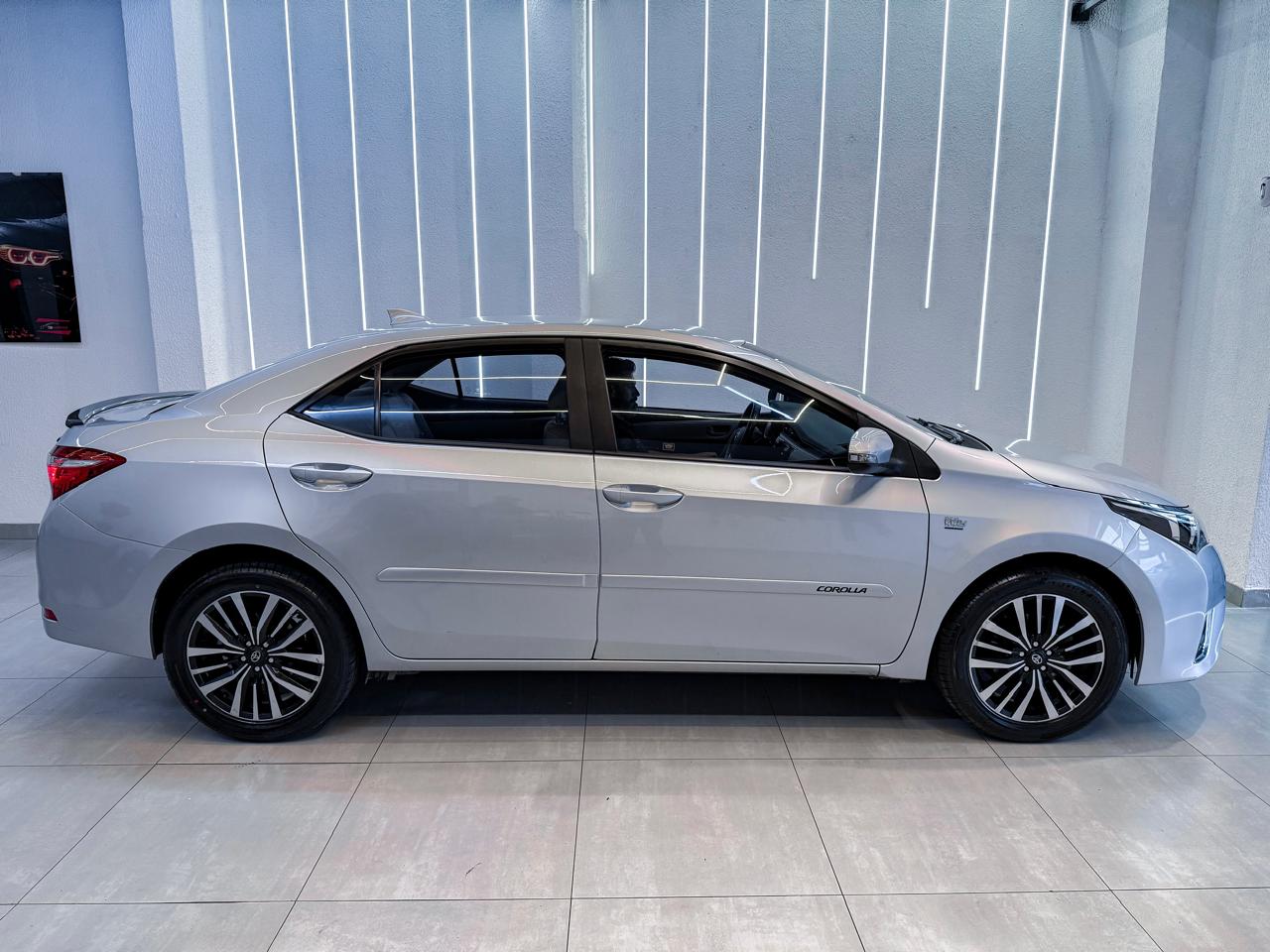 36bcb163-4c6b-4fe2-9b12-24a2e5572bc8