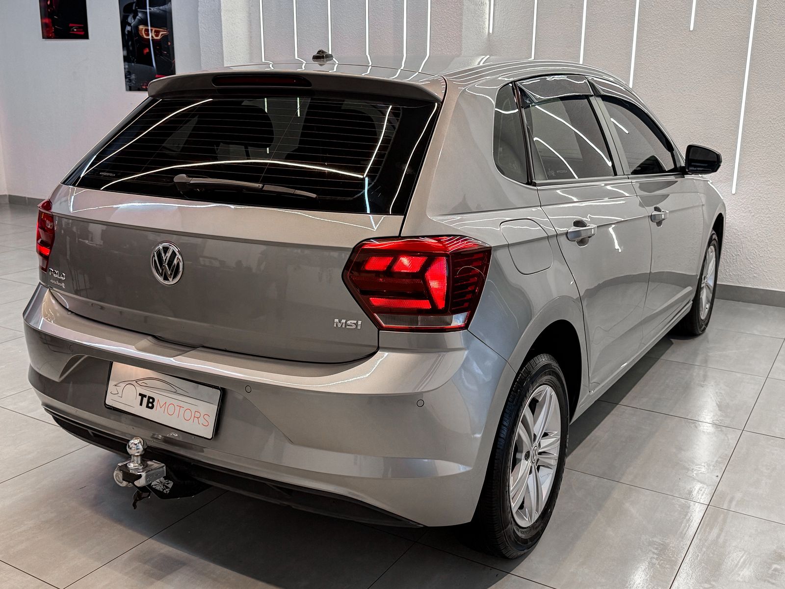 3c2108c2-06f2-4891-8e01-eed2713bcd93