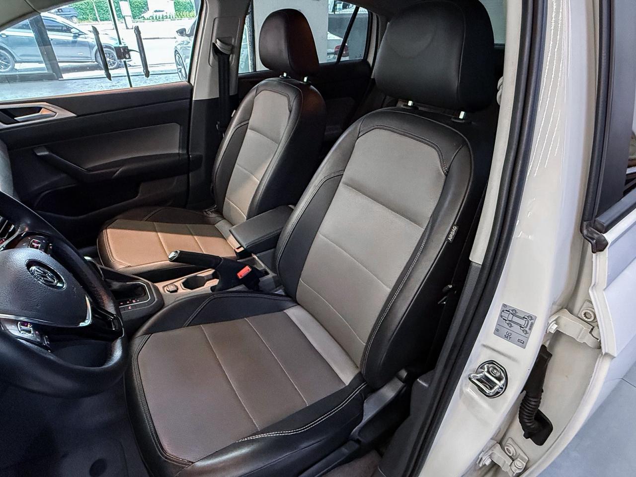 3e637f69-c80e-4a5b-ab84-38233d95765c