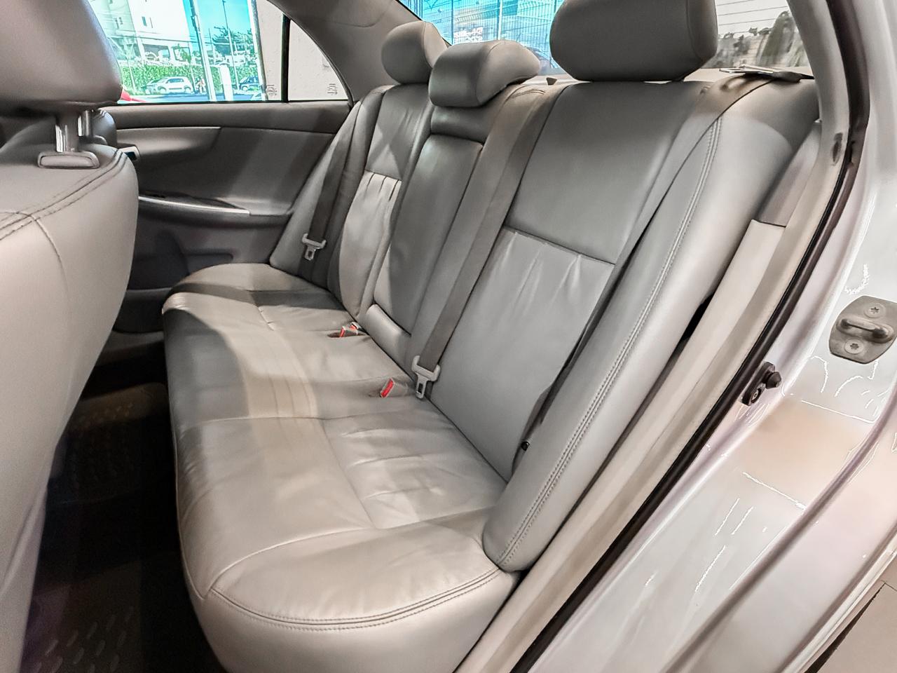 3fc014b5-d3e1-4d44-8467-373b6bb98b5f