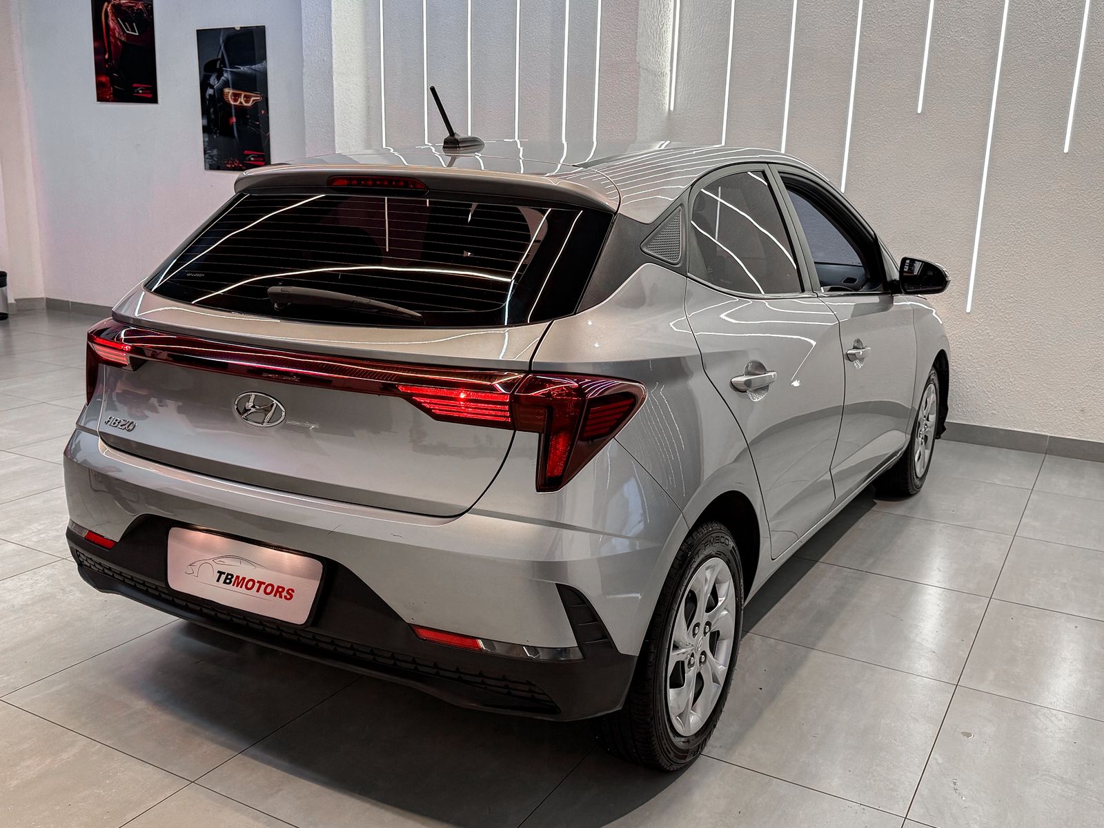 4c4cad8f-d354-4e65-91ad-7a2602a77b0d